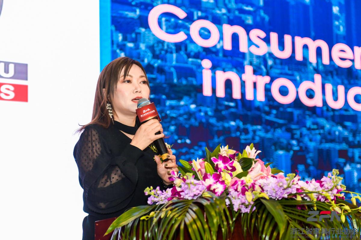 世界杯投注(中国区)官方合作网站