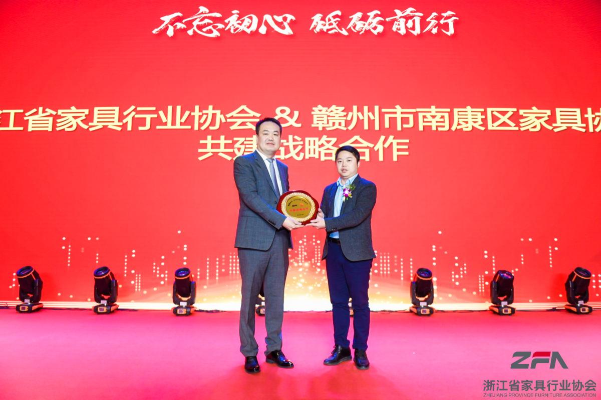 世界杯投注(中国区)官方合作网站