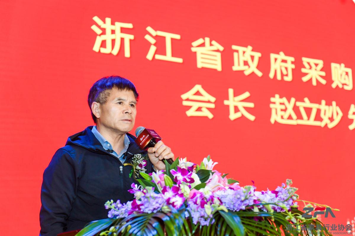 世界杯投注(中国区)官方合作网站