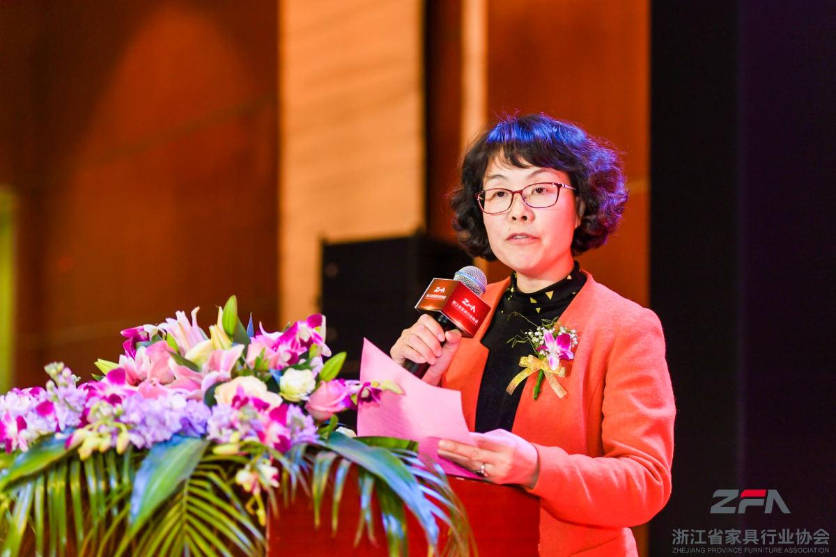 世界杯投注(中国区)官方合作网站