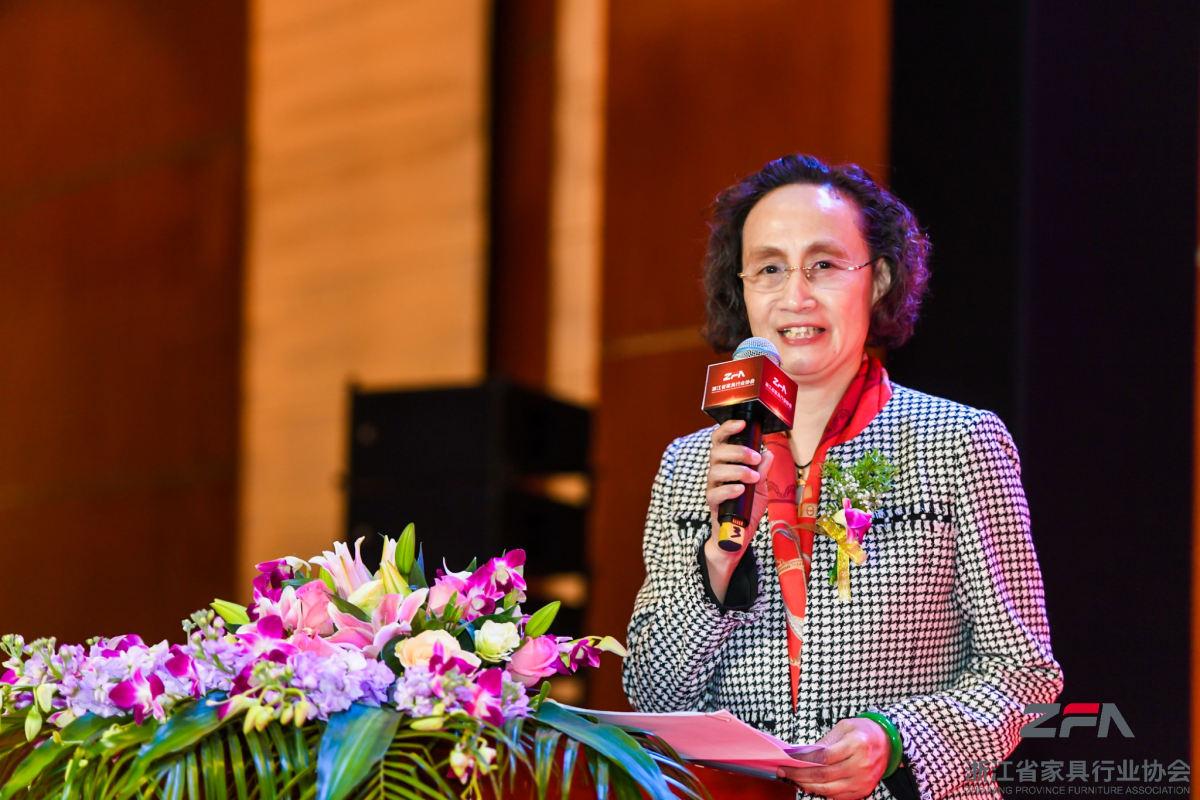 世界杯投注(中国区)官方合作网站