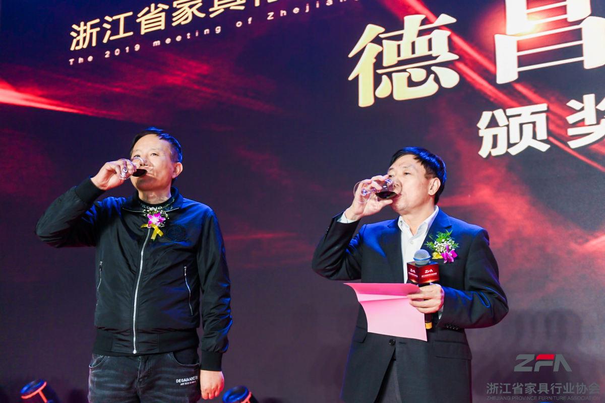 世界杯投注(中国区)官方合作网站