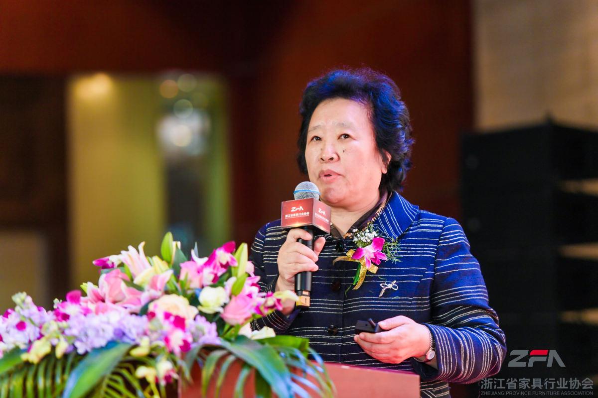 世界杯投注(中国区)官方合作网站