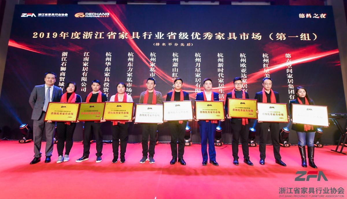 世界杯投注(中国区)官方合作网站