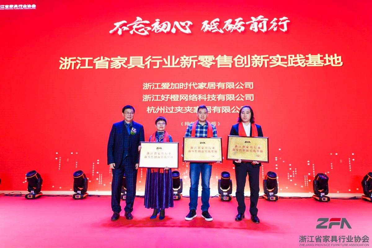 世界杯投注(中国区)官方合作网站