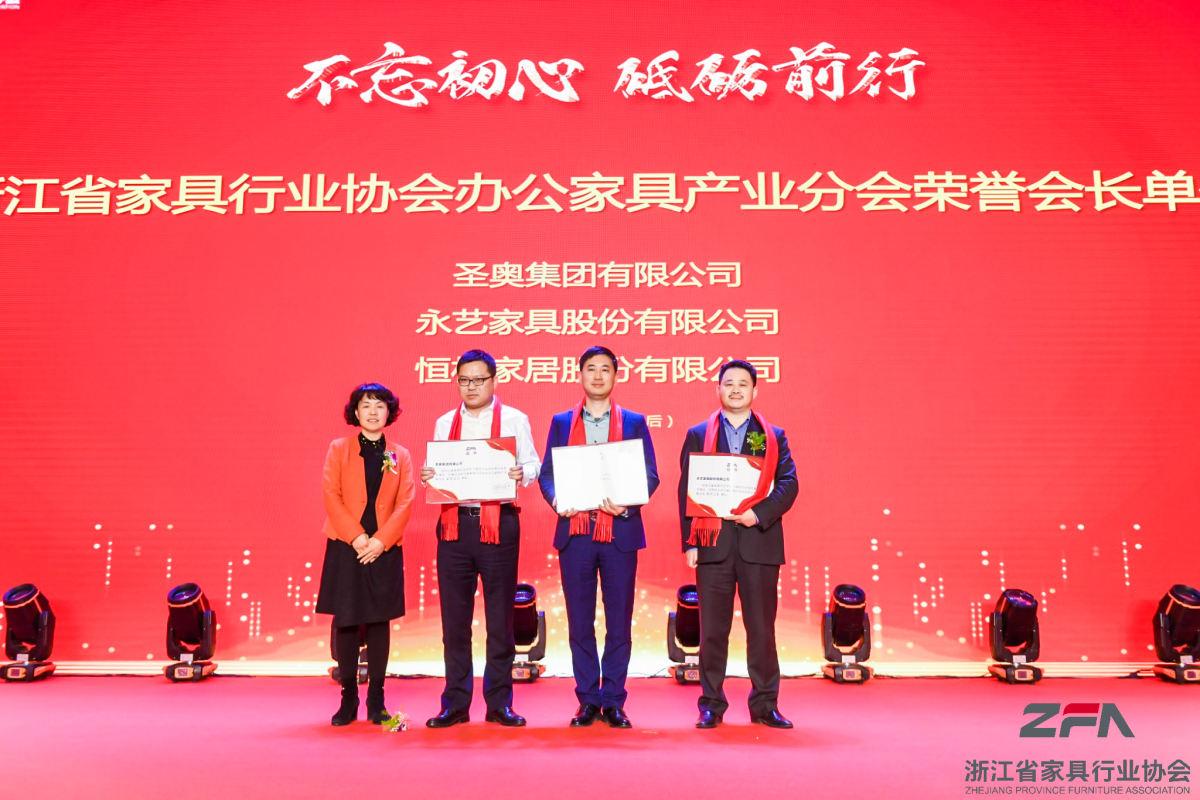 世界杯投注(中国区)官方合作网站