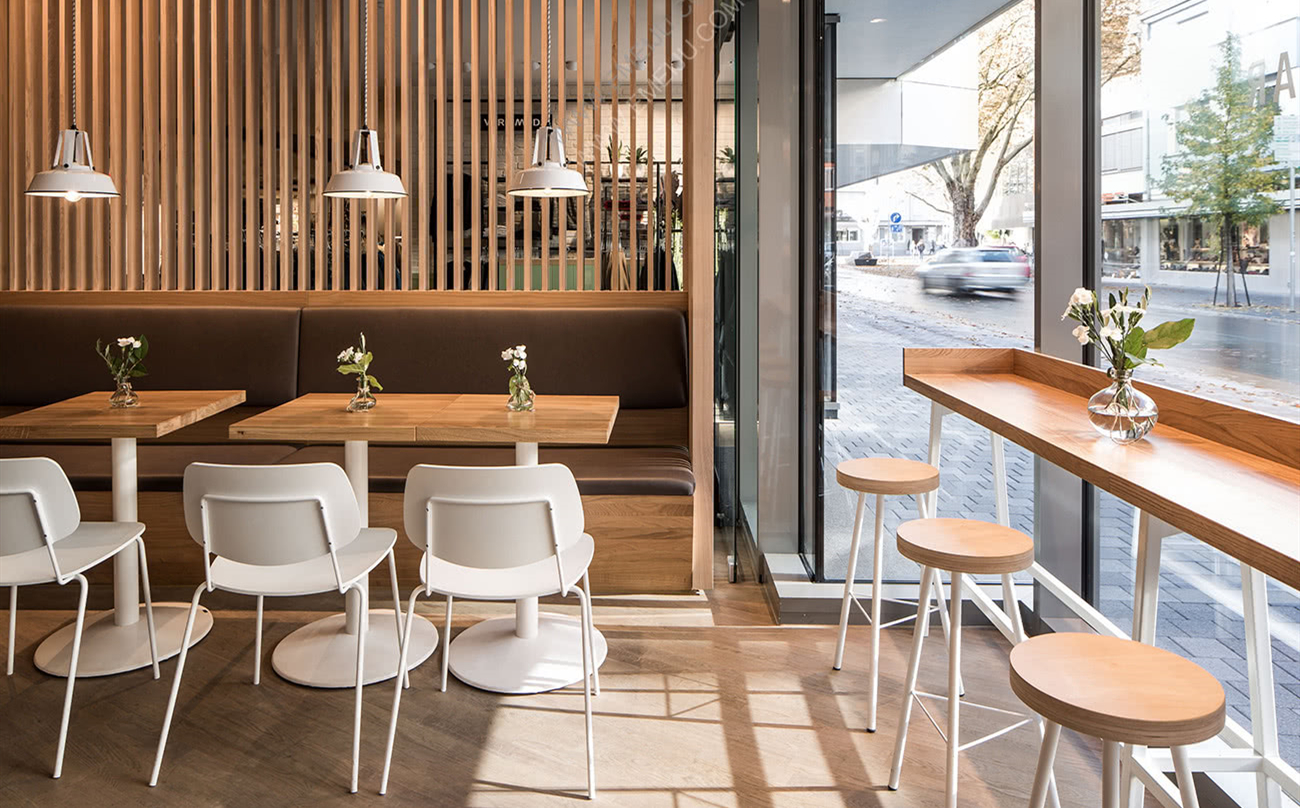 世界杯投注(中国区)官方合作网站