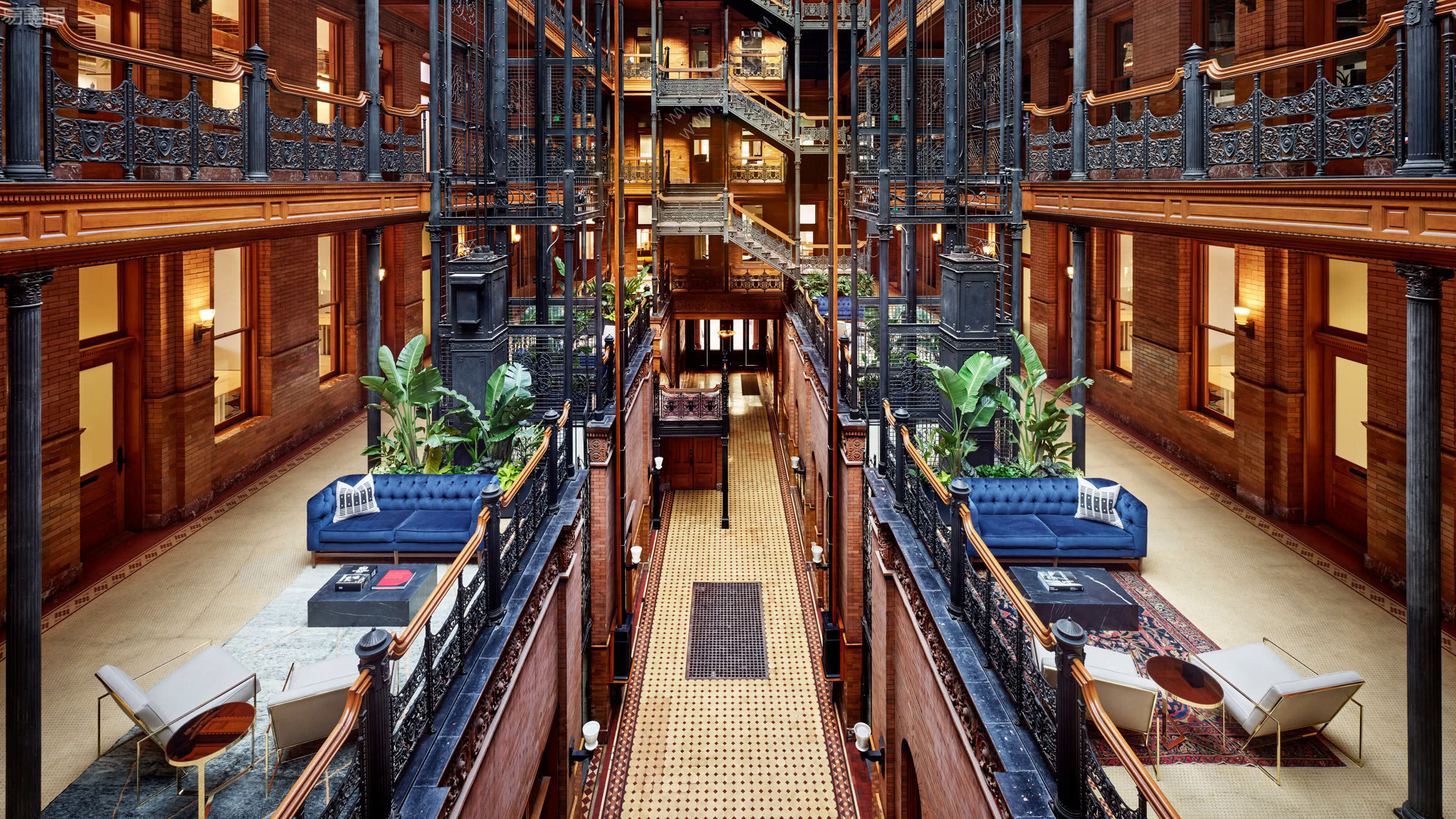 世界杯投注(中国区)官方合作网站