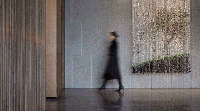 世界杯投注(中国区)官方合作网站