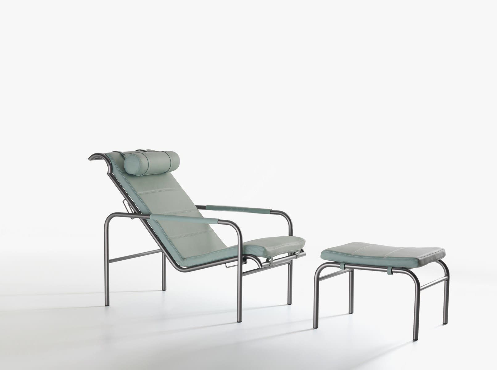 世界杯投注(中国区)官方合作网站