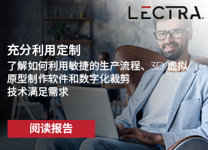 世界杯投注(中国区)官方合作网站