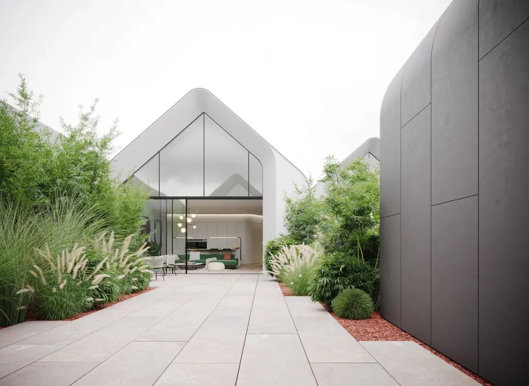 世界杯投注(中国区)官方合作网站