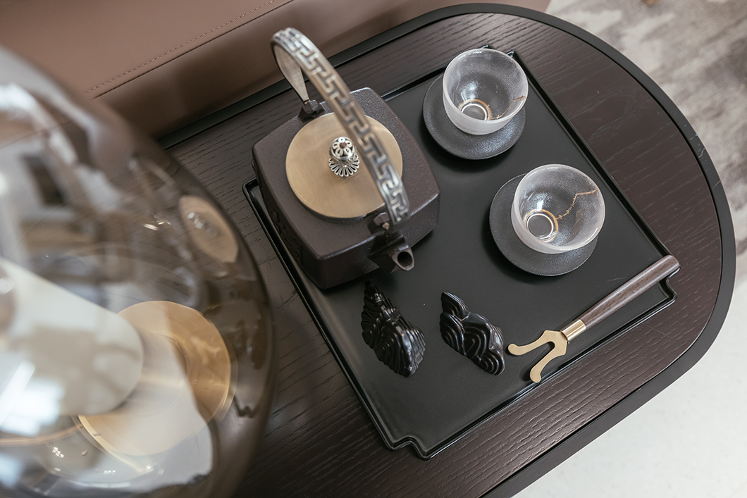 世界杯投注(中国区)官方合作网站