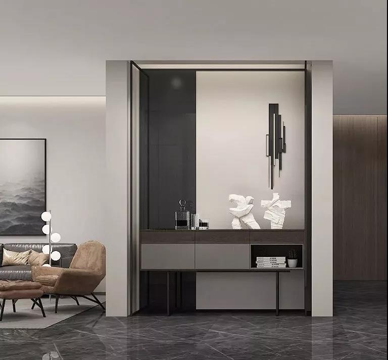 世界杯投注(中国区)官方合作网站