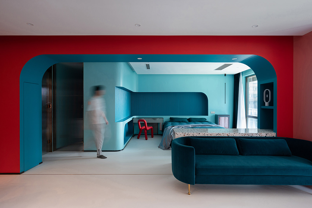 世界杯投注(中国区)官方合作网站