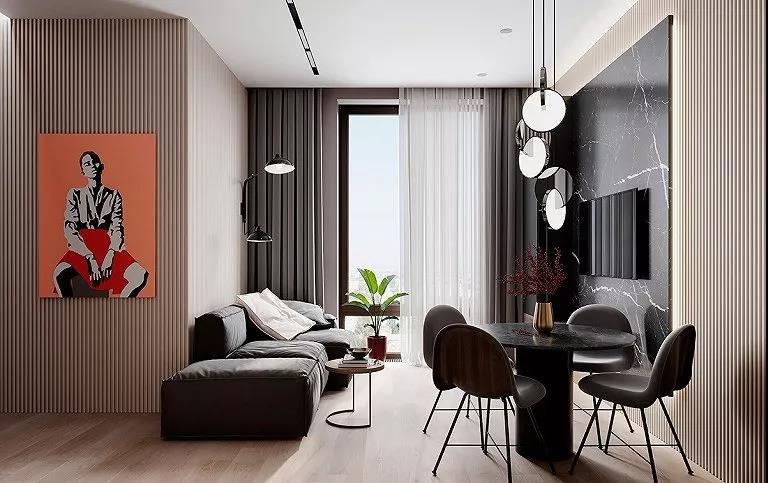 世界杯投注(中国区)官方合作网站