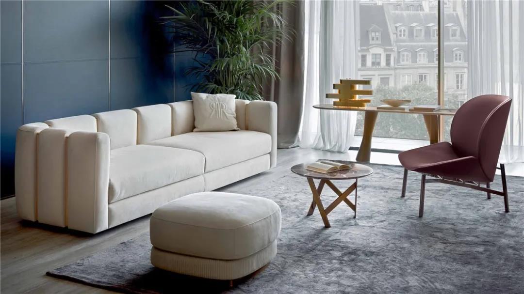 世界杯投注(中国区)官方合作网站