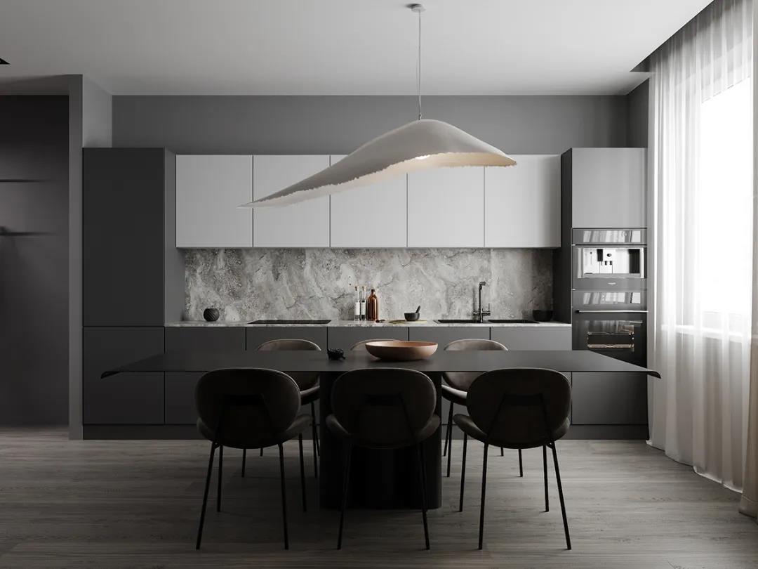 世界杯投注(中国区)官方合作网站