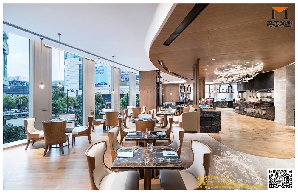 世界杯投注(中国区)官方合作网站