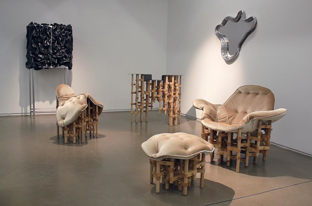 世界杯投注(中国区)官方合作网站