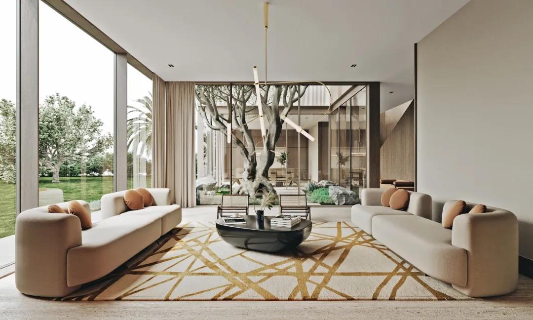 世界杯投注(中国区)官方合作网站