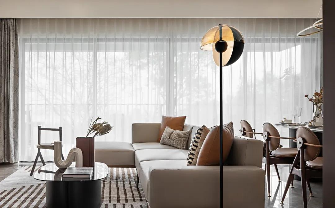 世界杯投注(中国区)官方合作网站