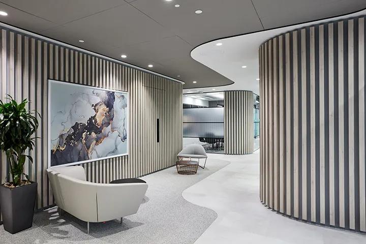 世界杯投注(中国区)官方合作网站