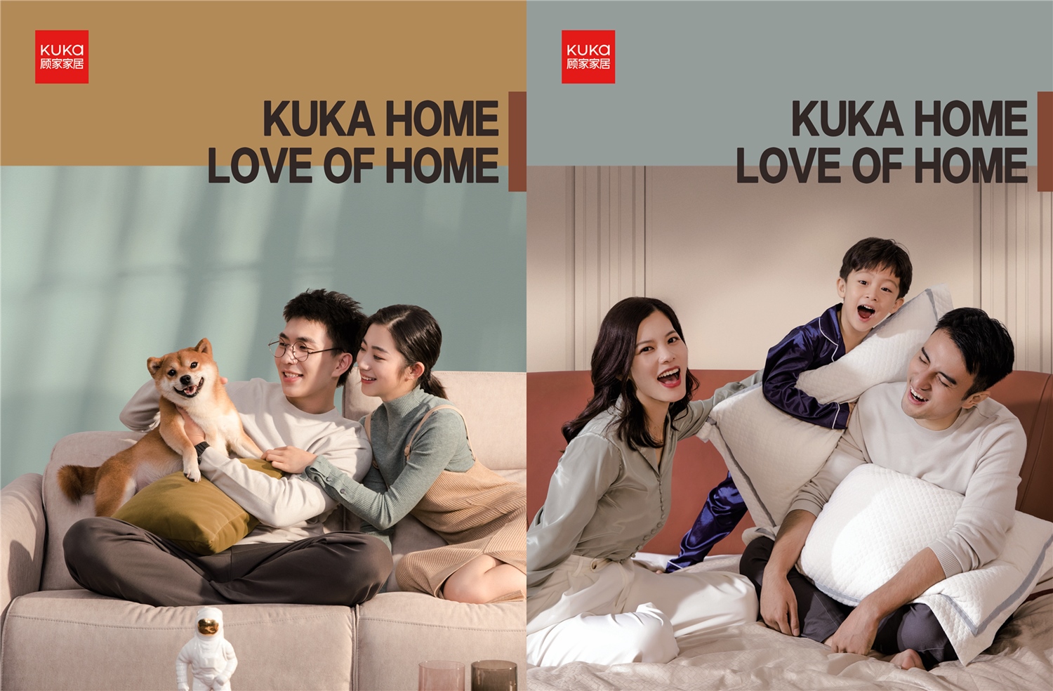 世界杯投注(中国区)官方合作网站