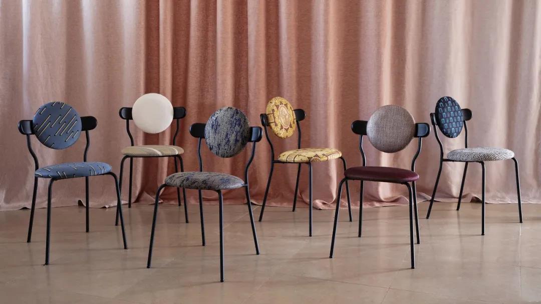 世界杯投注(中国区)官方合作网站