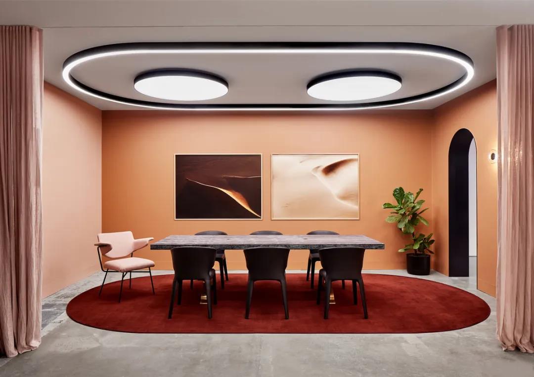 世界杯投注(中国区)官方合作网站