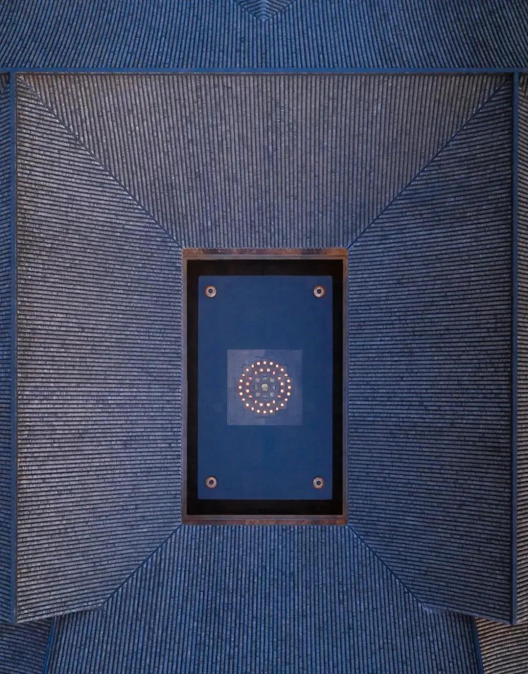 世界杯投注(中国区)官方合作网站