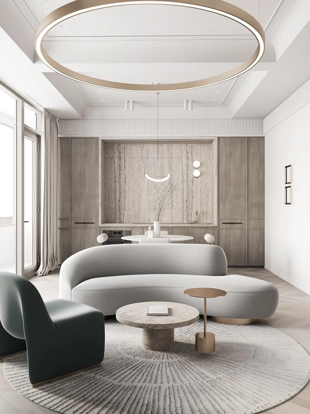 世界杯投注(中国区)官方合作网站