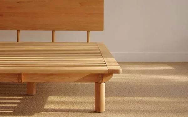 世界杯投注(中国区)官方合作网站