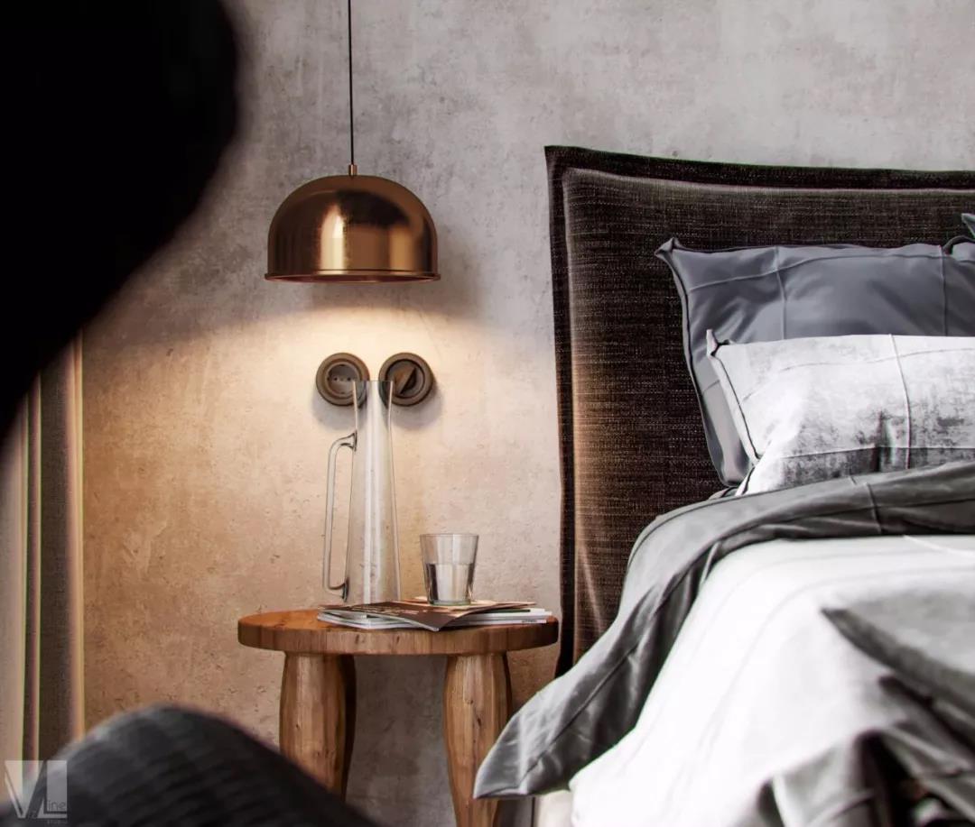 世界杯投注(中国区)官方合作网站