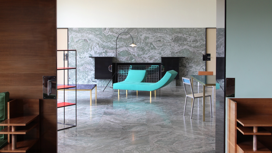 世界杯投注(中国区)官方合作网站