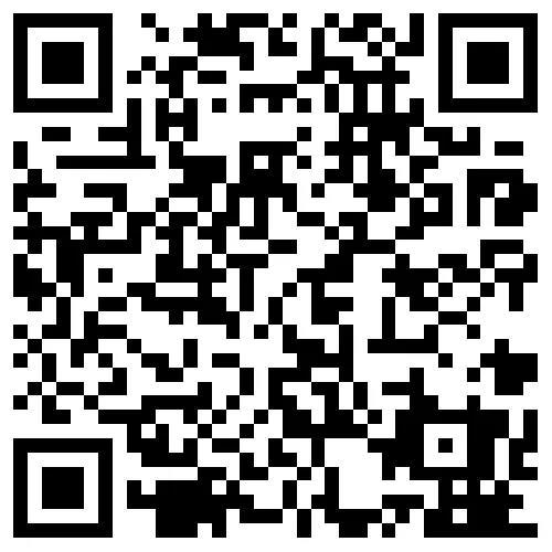 世界杯投注(中国区)官方合作网站