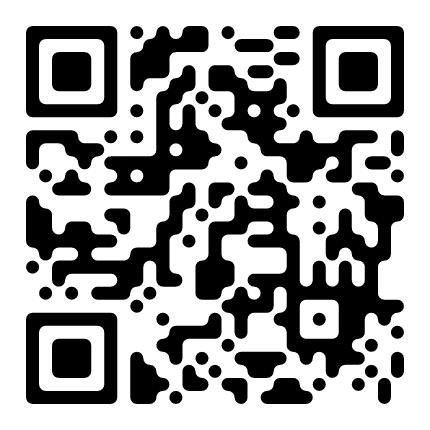 世界杯投注(中国区)官方合作网站