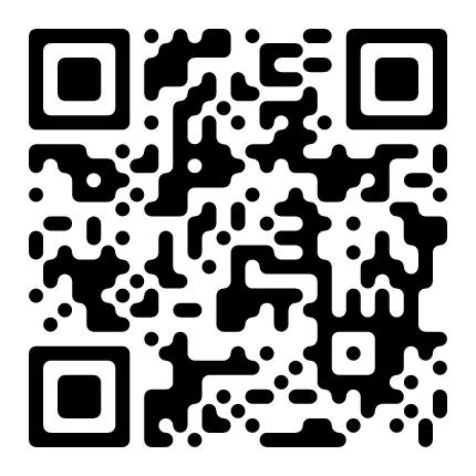 世界杯投注(中国区)官方合作网站