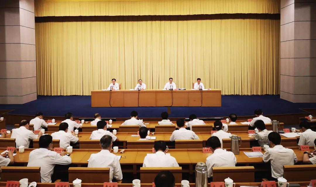 世界杯投注(中国区)官方合作网站