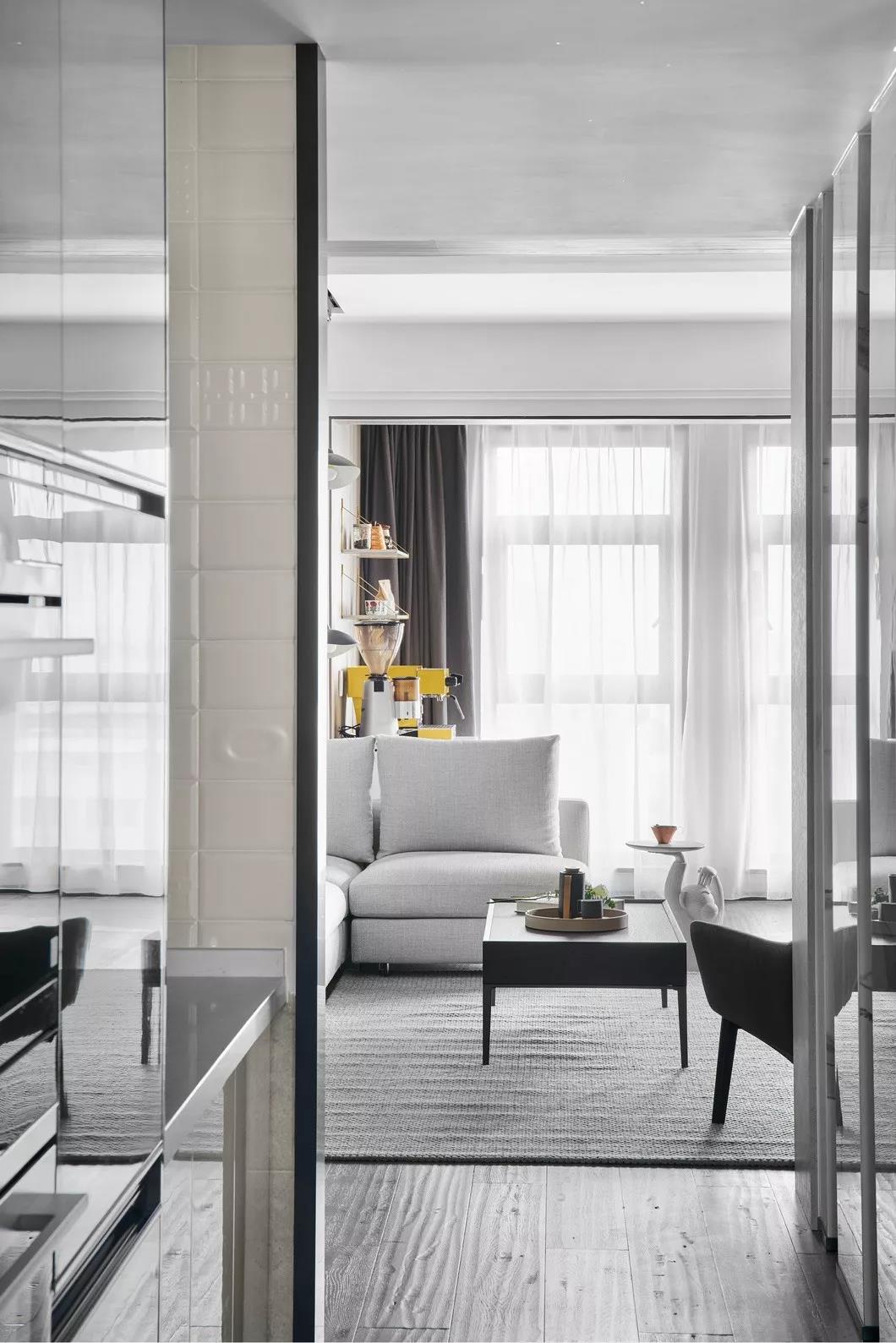 世界杯投注(中国区)官方合作网站