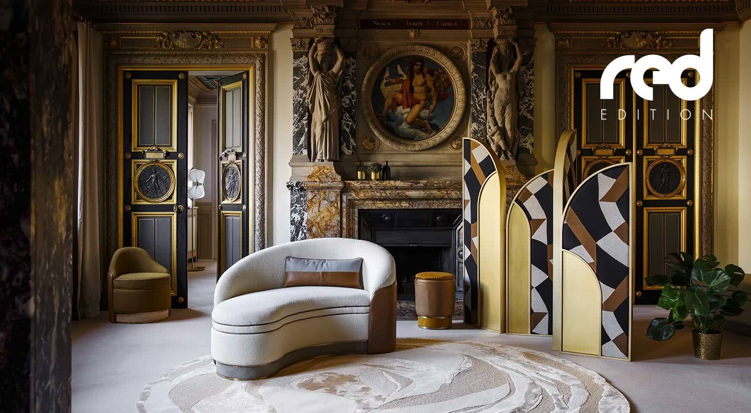 世界杯投注(中国区)官方合作网站