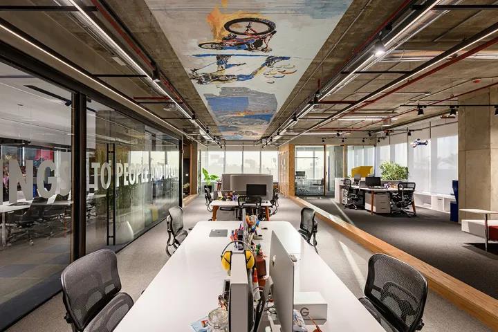 世界杯投注(中国区)官方合作网站