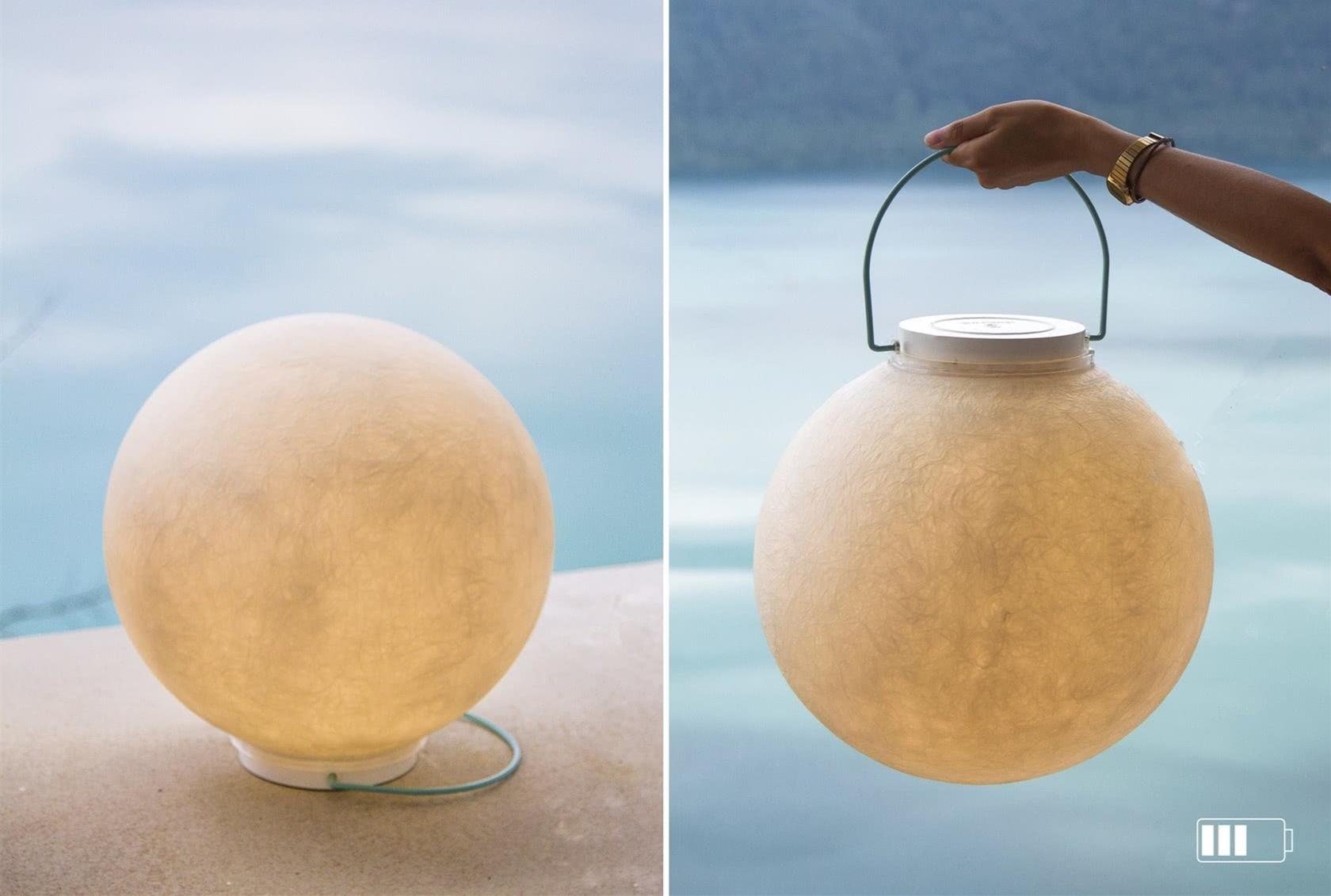 世界杯投注(中国区)官方合作网站