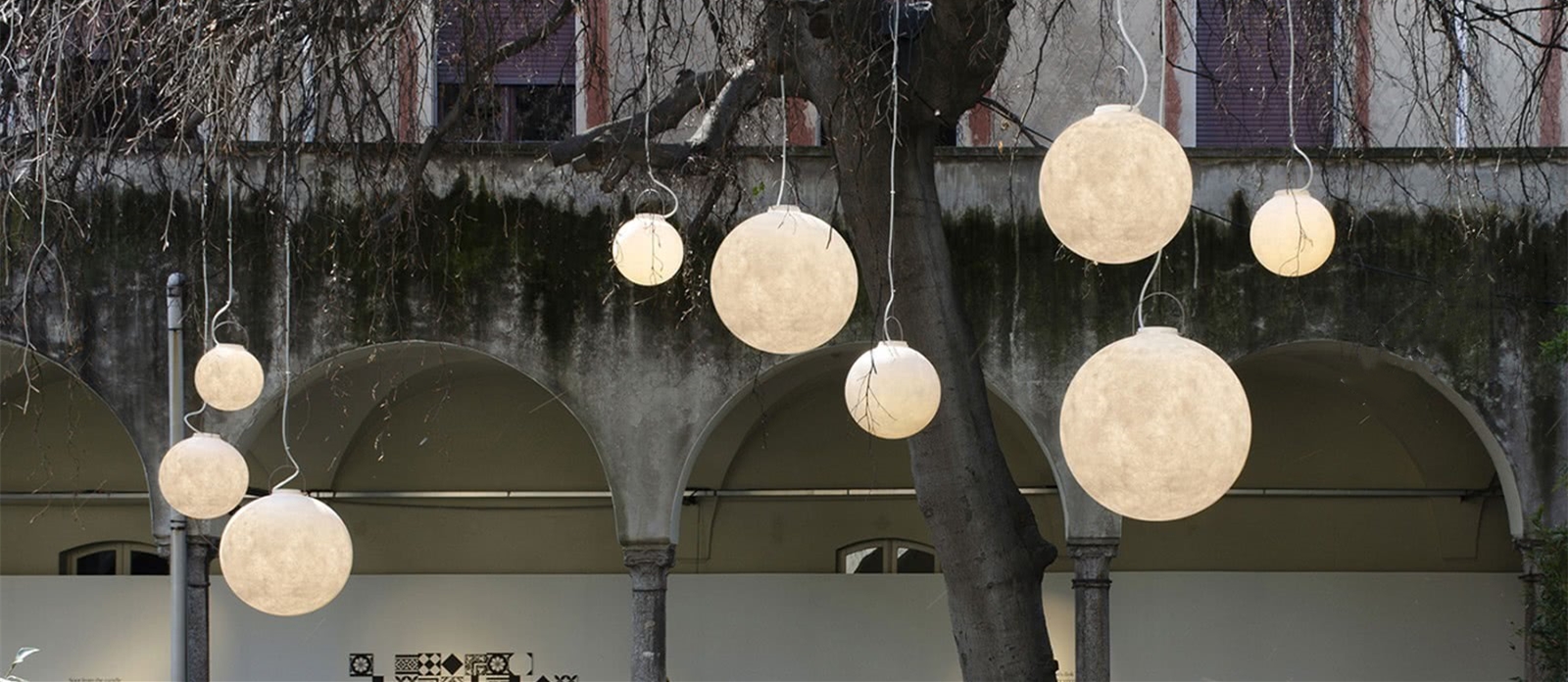 世界杯投注(中国区)官方合作网站