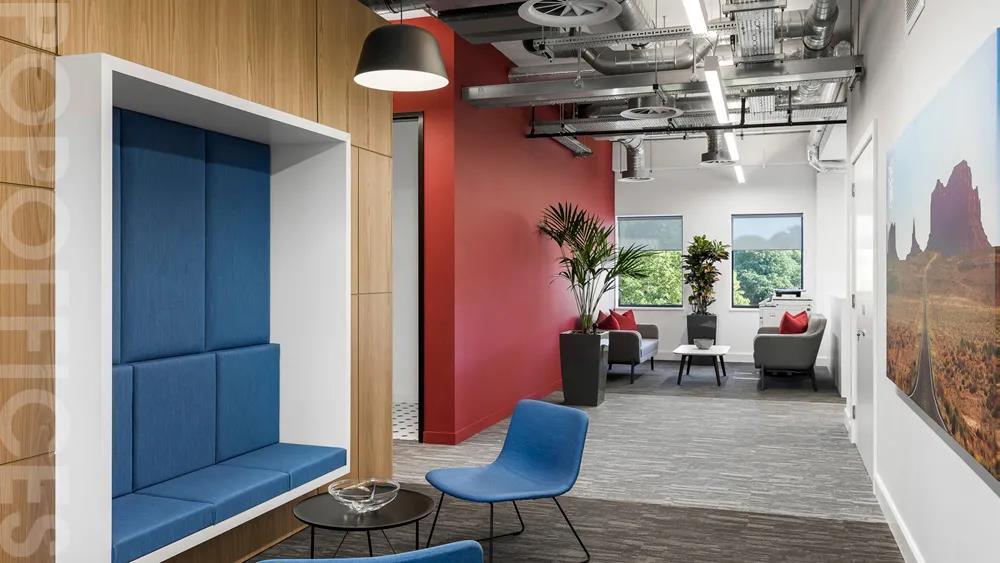 世界杯投注(中国区)官方合作网站