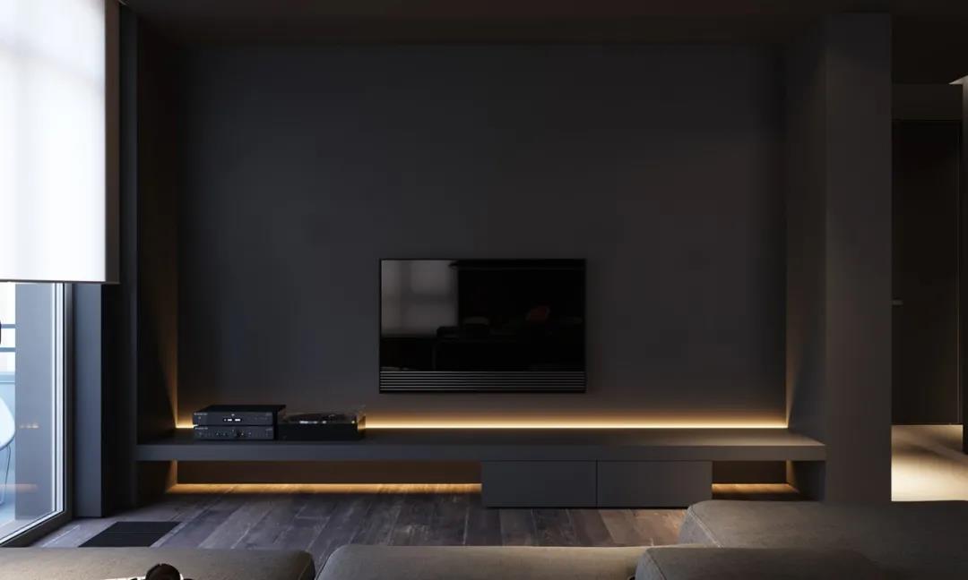 世界杯投注(中国区)官方合作网站