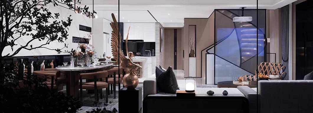 世界杯投注(中国区)官方合作网站