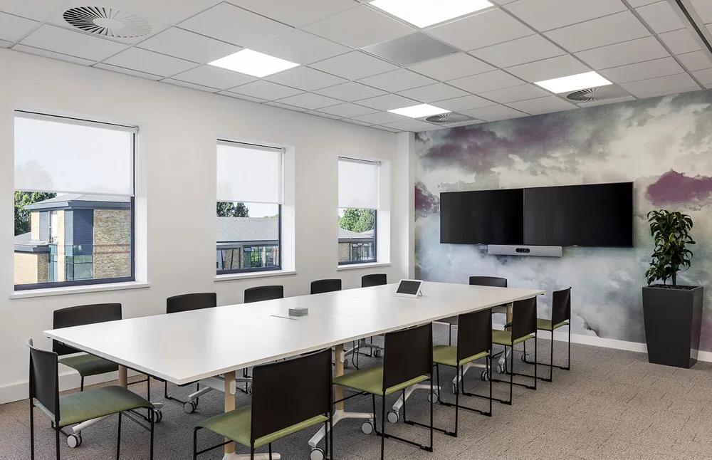 世界杯投注(中国区)官方合作网站