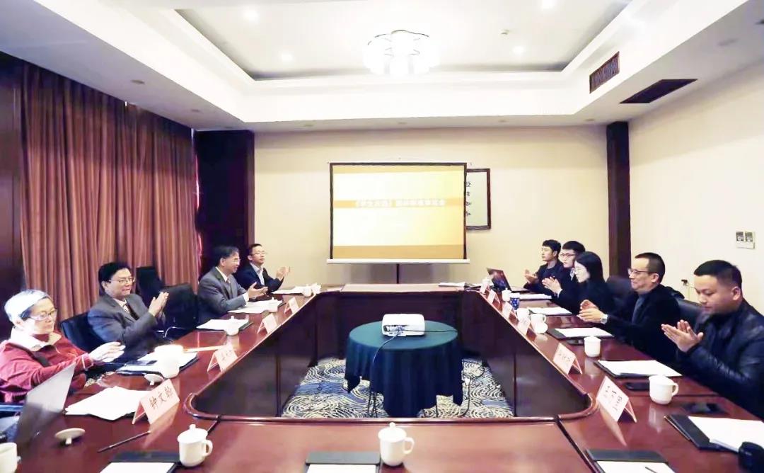 世界杯投注(中国区)官方合作网站