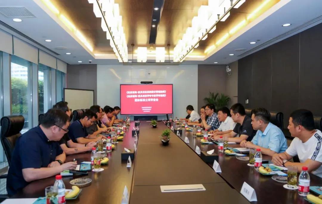 世界杯投注(中国区)官方合作网站